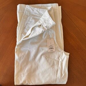 NWT A New Day Chino Pants